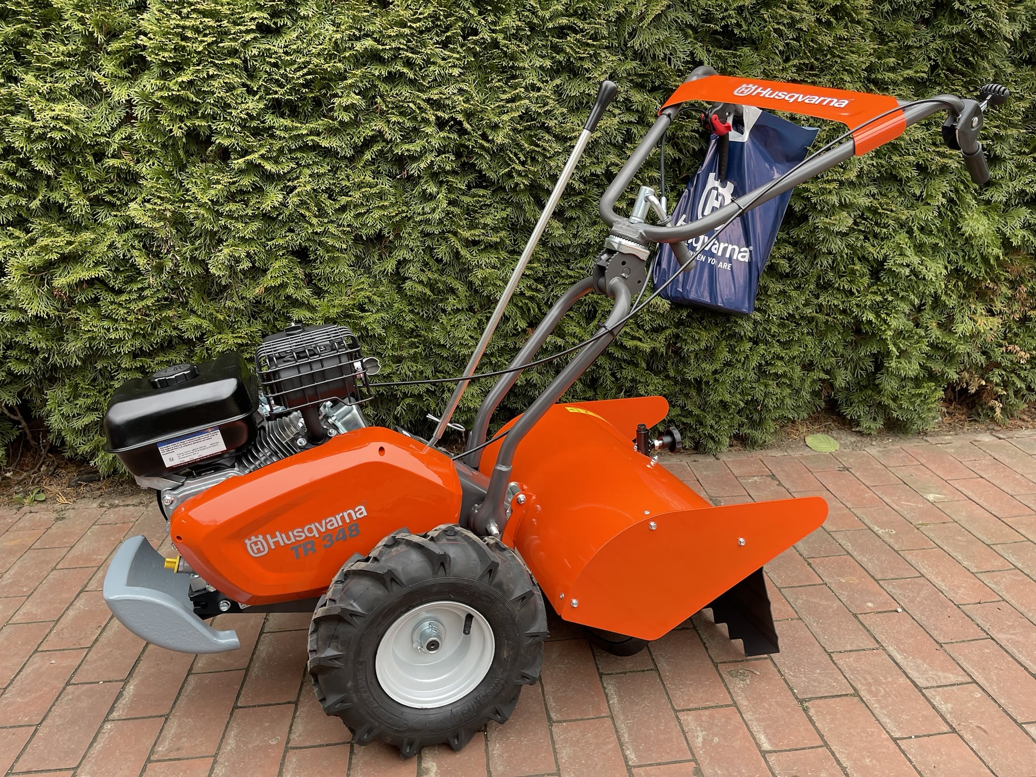  malotraktor